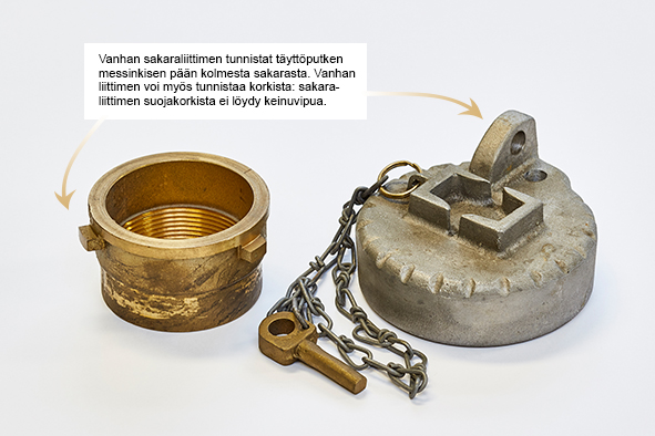 Sakaraliitin